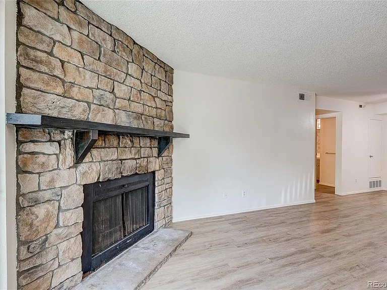 14494 E Colorado Dr #103 — Photo 5
