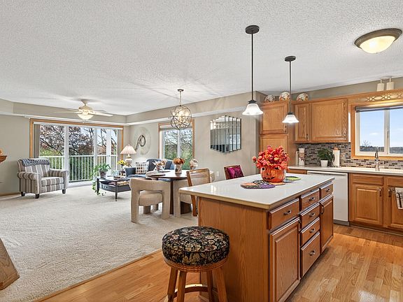 3rd image of 13670 Carrach Ave Unit 300