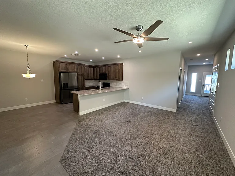 128 Magnolia Cir — Photo 8