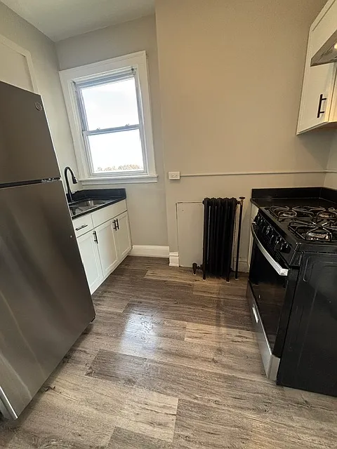 122 - 126 Sibley Street - 35 — Photo 2