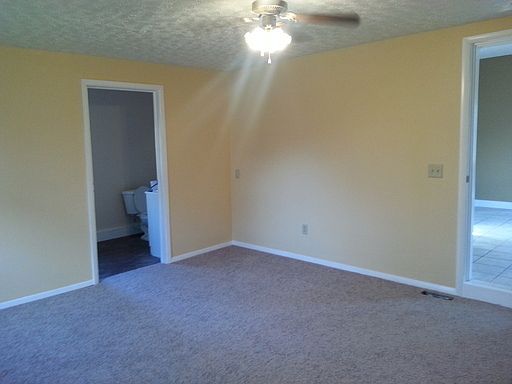 5th image of 1759 E 32nd St