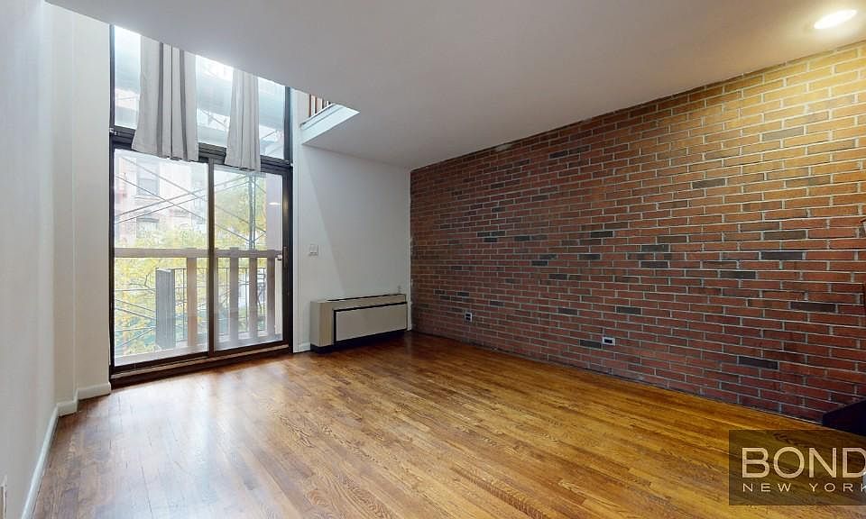 1st image of 155 E 88th St APT 3E