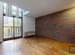 155 E 88th St APT 3E, New York, NY 10128