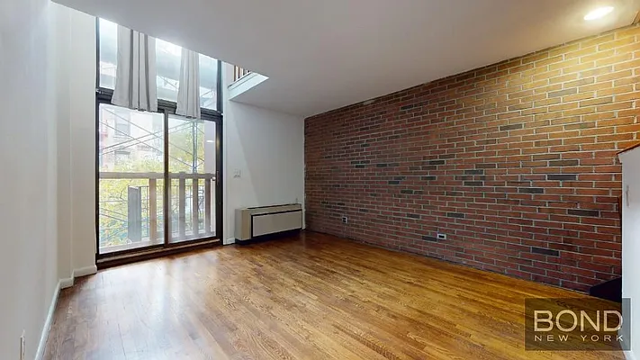 155 East 88th Street #3E