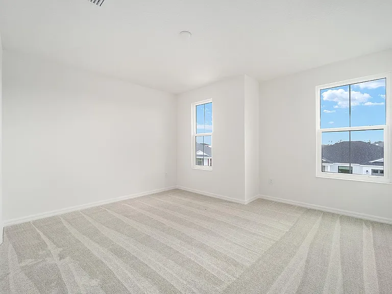 7857 Byers St — Photo 34