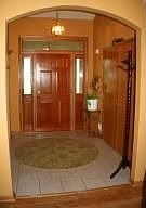 5th image of W332N4263 Glen Parc Cir