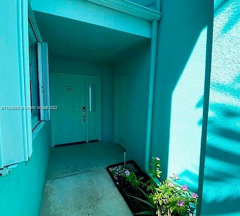 5th image of 2607 SE 20th Ct #104-A