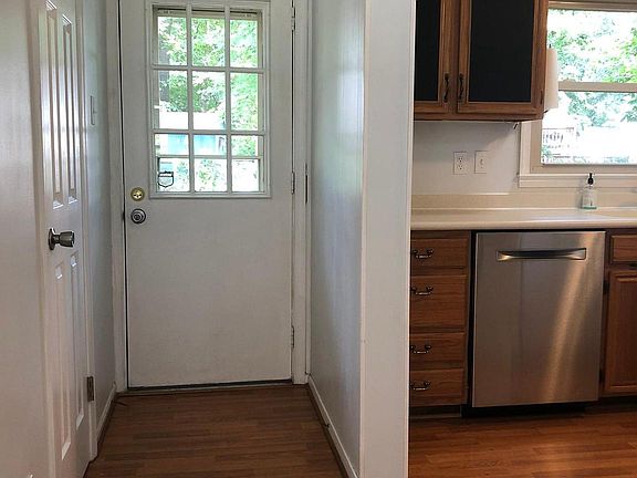 3rd image of 12710 Longleaf Ln