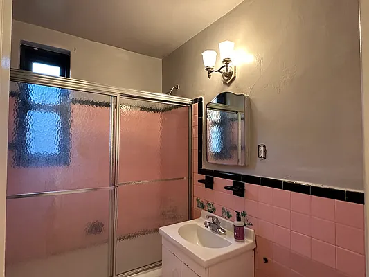 Sold by O'Kane Realty | media 19