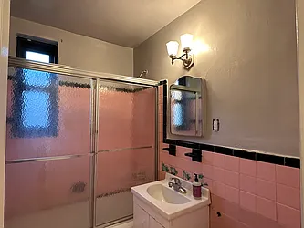 Sold by O'Kane Realty