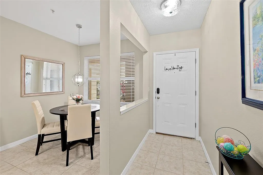 2 bed, 2.0 bath, 1238 sqft, $2,200 — Photo 4