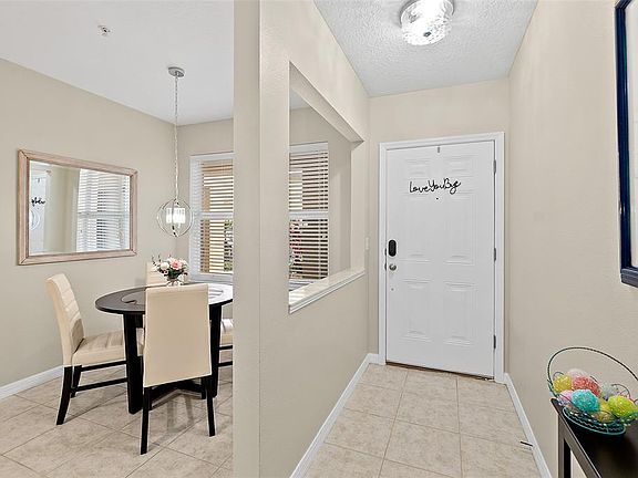4th image of 1000 Canopy Walk Ln APT 1013