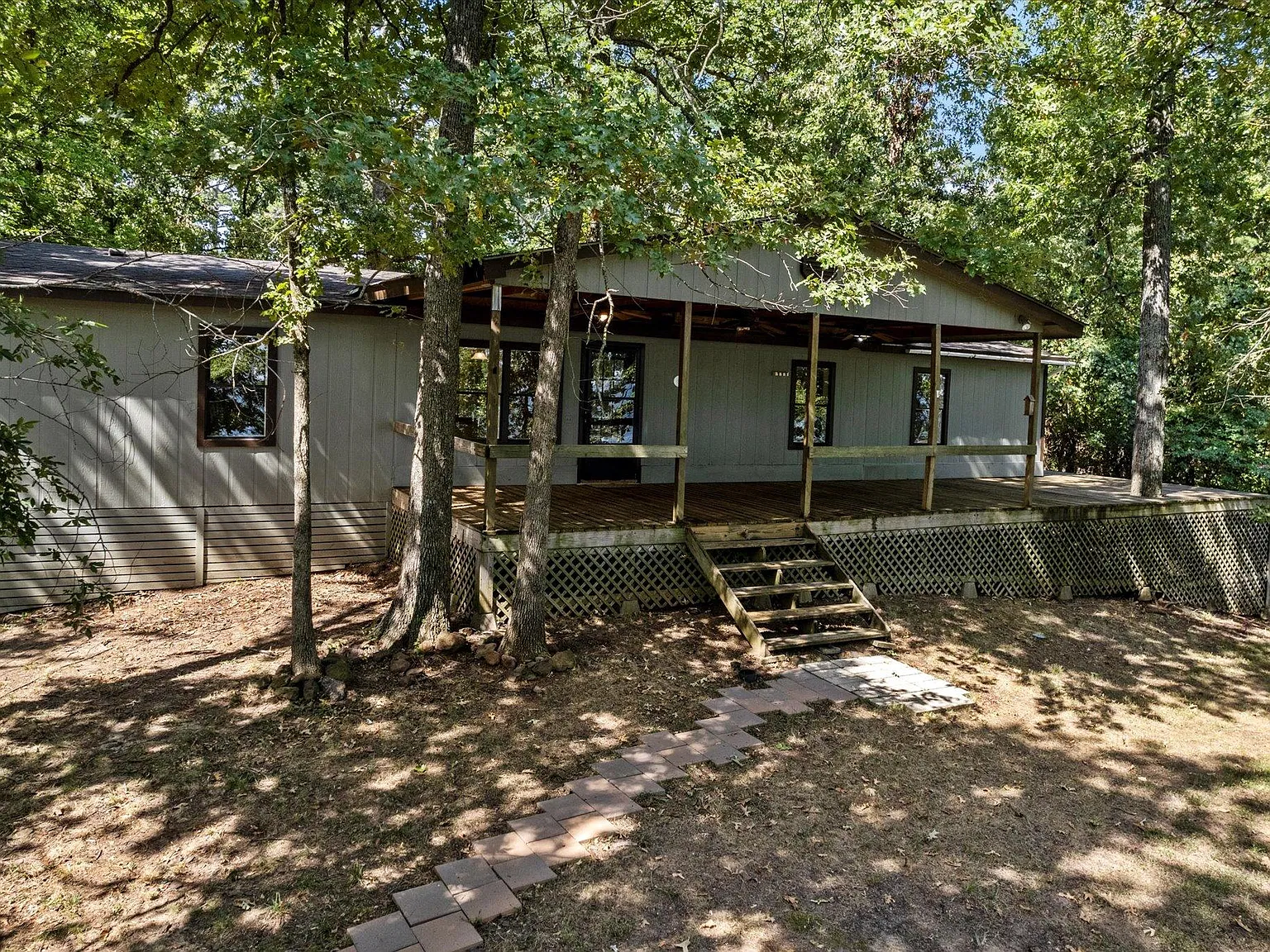 73 County Road 2607 — Photo 2