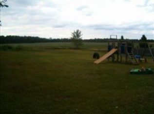 19898 Fawn River Rd, White Pigeon, MI 49099