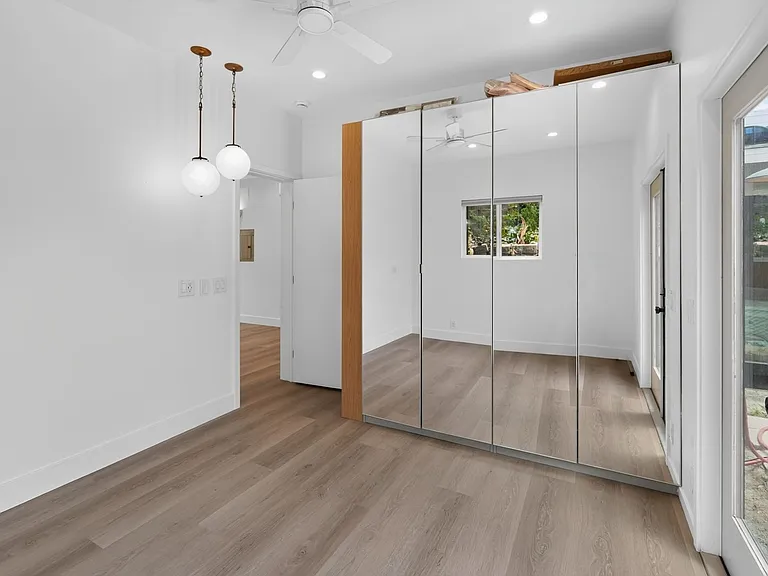 1216 Lagan Ave — Photo 11