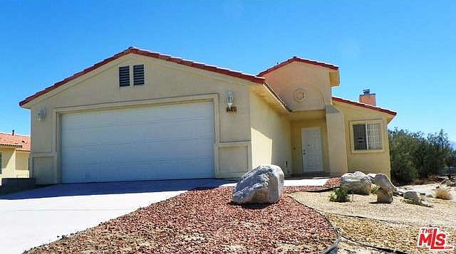 1st image of 64825 Pierson Blvd