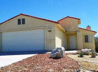 64825 Pierson Blvd, Desert Hot Springs, CA 92240