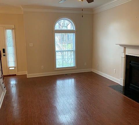 4th image of 7729 Greenscape Dr