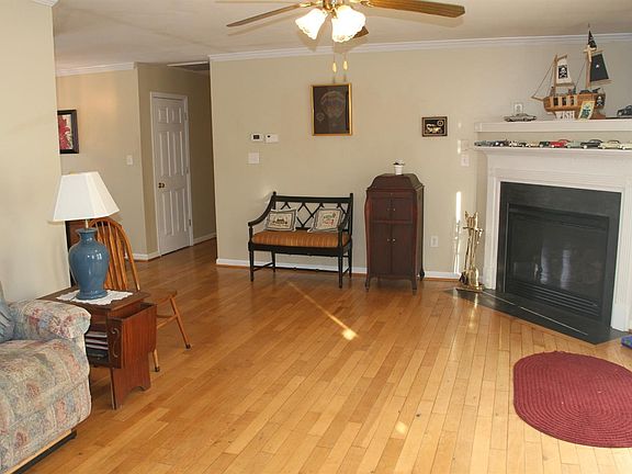 2nd image of 1962 McDaniel Rd Lot 33a & 33b