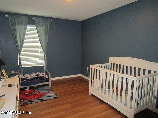 9056 Tahoe Ln — Photo 17