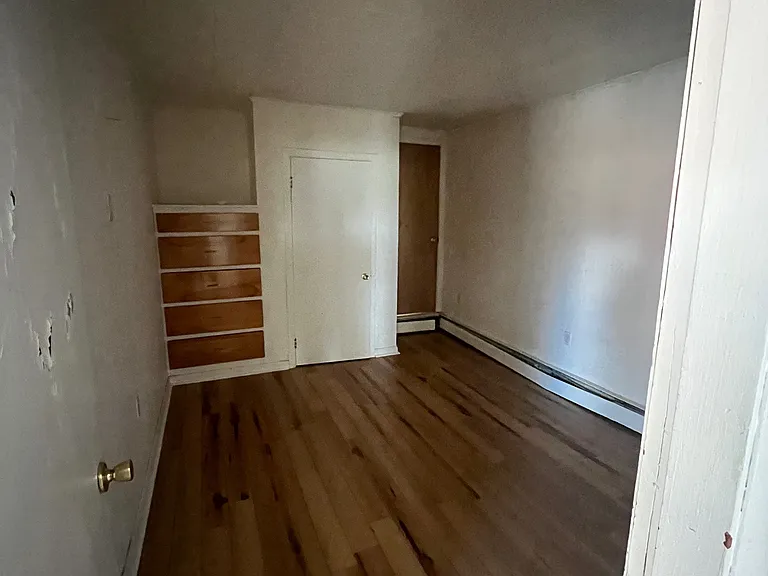 527 Station Rd #8 — Photo 6