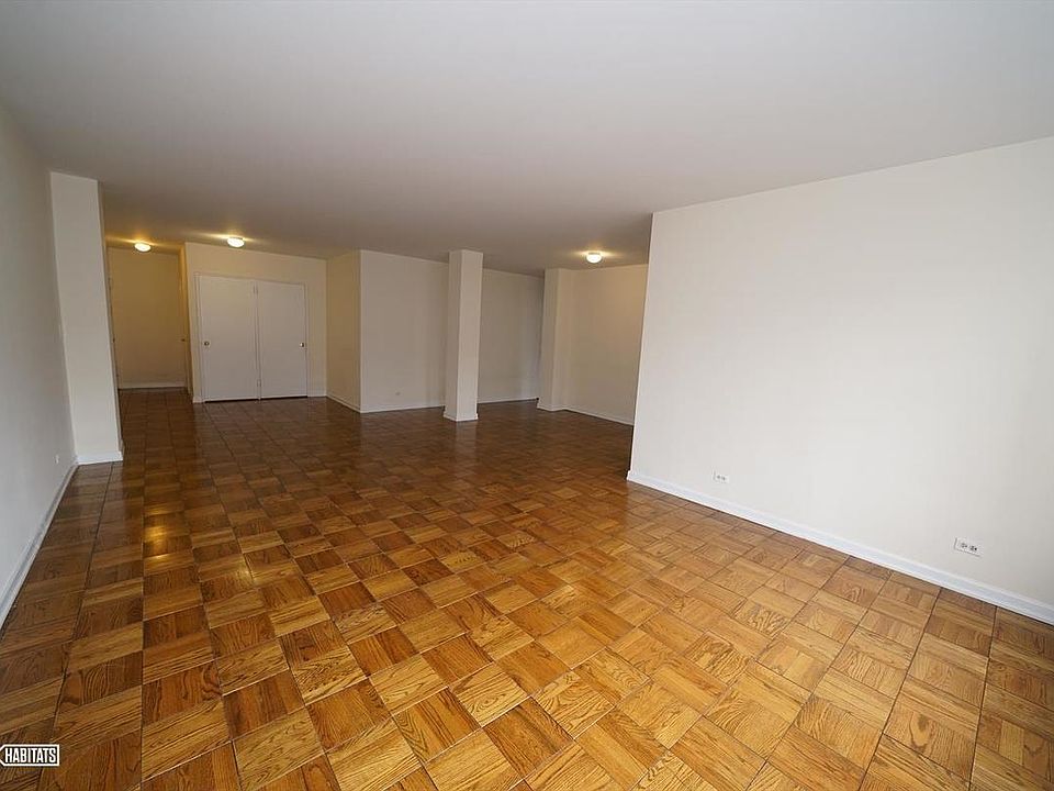 2nd image of 1700 York Ave APT 6P
