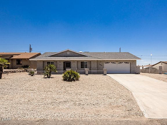 2nd image of 3070 Appaloosa Dr