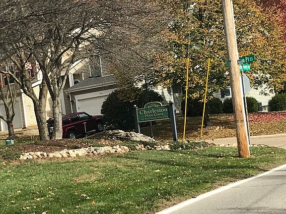 2nd image of 3424 Charleston Place Ct