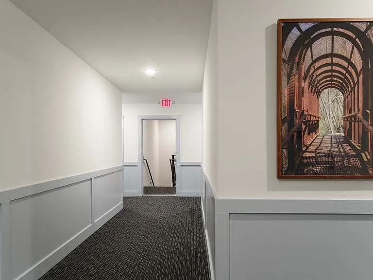 East Main Manayunk Apartments — Photo 41