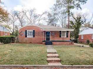 2928 Pecan St, Columbus, GA 31906