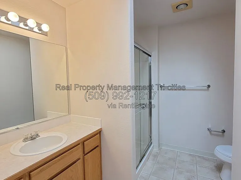 7606 Quadra Dr — Photo 20