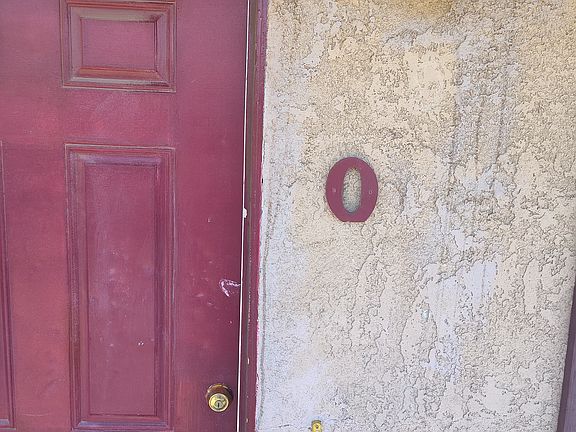 2nd image of 132855 Mesquite Ave #O