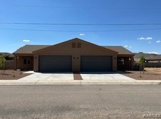 3847 Irving St, Kingman, AZ 86409