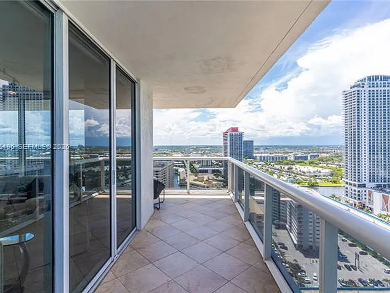 1830 S Ocean Dr #2608 — Photo 4