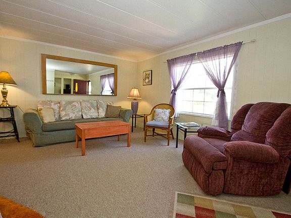3rd image of 43010 SE North Bend Way Unit 1