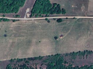 5281 Boston Pool Rd, Hominy, OK 74035