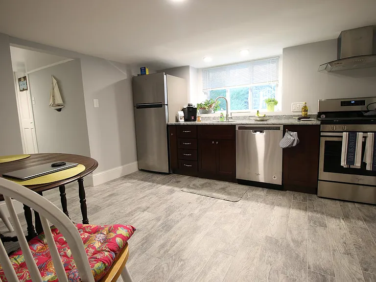 159 Bradstreet Ave #1 — Photo 8