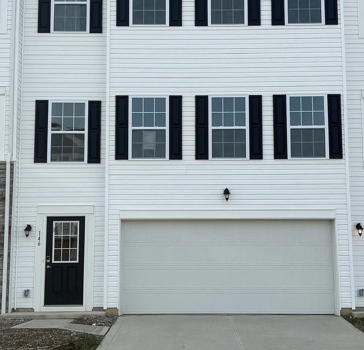 146 Dusky Willow Dr — Photo 1