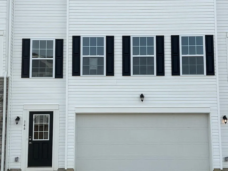 146 Dusky Willow Dr