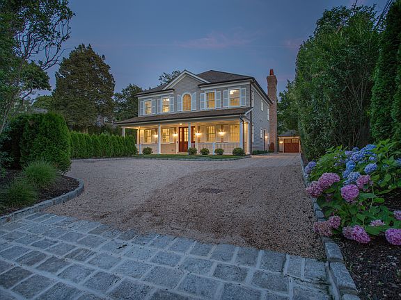 4th image of 116 Meeting House Ln