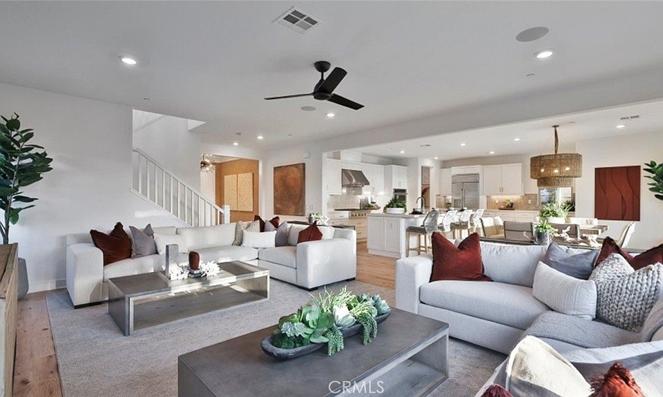 9632 Daybreak Dr, Huntington Beach, CA 92646 Zillow