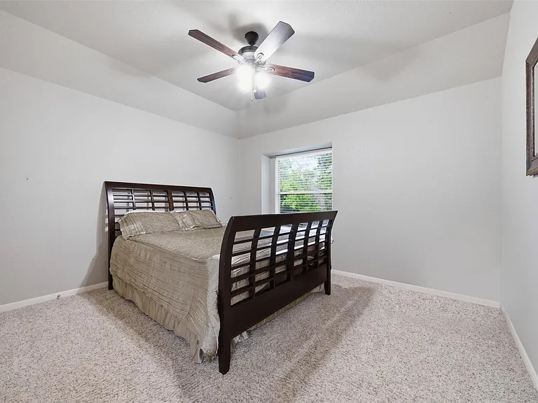 3331 Lost Maple Forest Ct — Photo 33