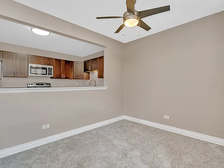 Iron Gate Apartments — Photo 52