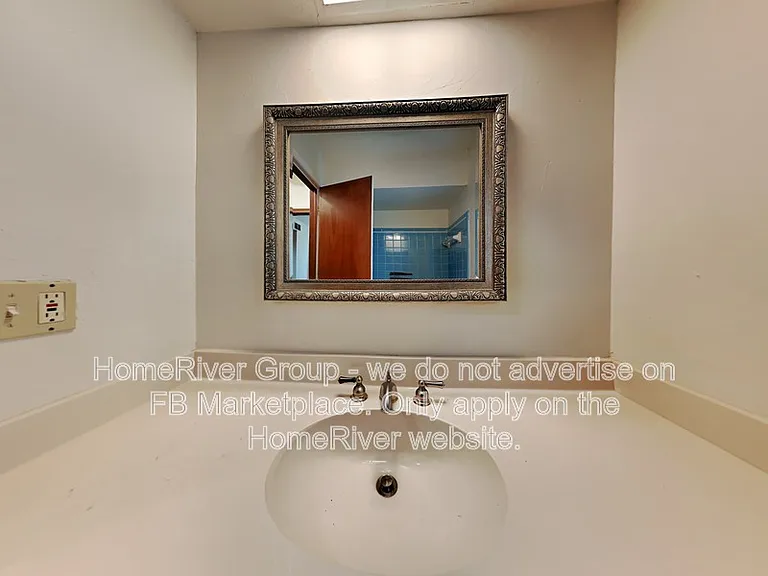 1216 Glen Cove Dr — Photo 17