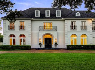 5 Smithdale Estates Dr, Houston, TX 77024