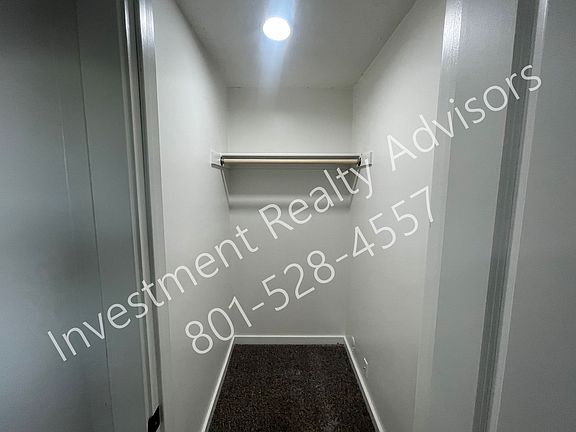 IMG_7604 watermark_08172022
