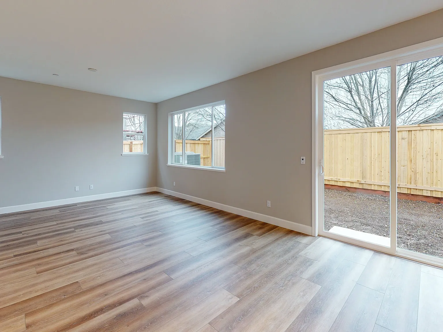 107 Bentwater Loop — Photo 4