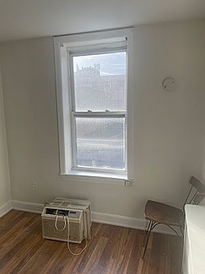5th image of 317 Rockaway Ave #2