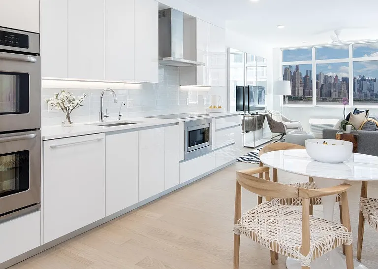 96 76th St #3D — Photo 15