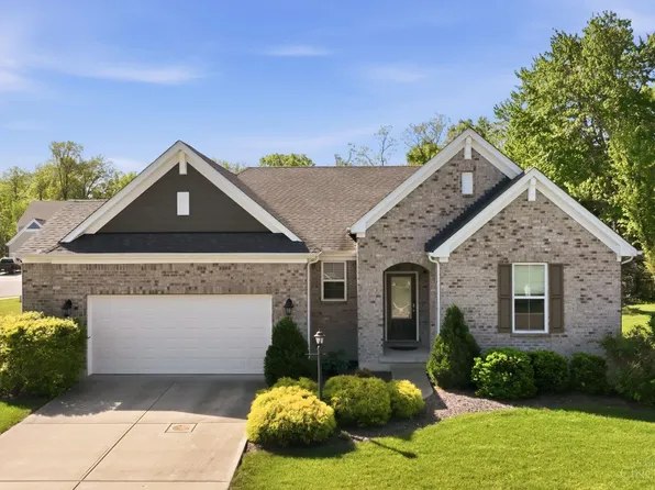 1193 Twin Gate Run, Amelia, OH 45102
